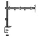 EAN 8435364318294 - iggual SPM01 81,3 cm (32") Escritorio Negro imagen 3