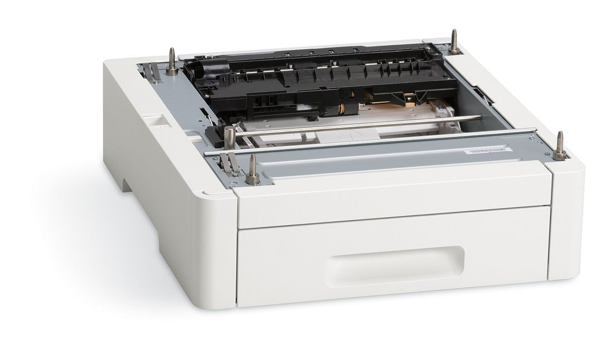 EAN 0095205847635 - Xerox 097S04949 bandeja y alimentador imagen 1