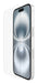 EAN 0745883897704 - Belkin ScreenForce Protector de pantalla Apple 1 pieza(s) imagen 2