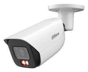 EAN 6939554924910 - Dahua Technology IPC-HFW3649E-AS-IL Bala (forma) 3288 x 1850 Pixeles Techo/pared imagen 2