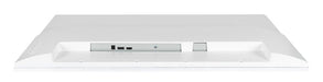 EAN 4710739598247 - AG Neovo ME-3201 pantalla para PC 80 cm (31.5") 1920 x 1080 Pixeles Full HD Blanco imagen 6