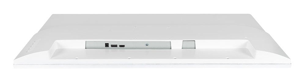 EAN 4710739598247 - AG Neovo ME-3201 pantalla para PC 80 cm (31.5") 1920 x 1080 Pixeles Full HD Blanco imagen 6
