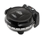 EAN 8056095877395 - G3 Ferrari Pizzeria Snack Napoletana fabricante de pizza y hornos 1 Pizza(s) 1200 W Negro imagen 5