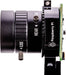 EAN 5715063744864 - Raspberry Pi SC0124 no categorizado imagen 3