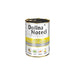 EAN 5902921301318 - Dolina Noteci 5902921301318 alimento húmedo para perros Ternera, Pollo, Cerdo Adulto 400 g imagen 1
