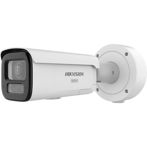 EAN 6936422121143 - Hikvision Pro Series con ColorVu DS-2CD2687G3-LIZS2UY/SL(2.8-12MM) cámara de vigilancia Bala (forma) Cáma imagen 1