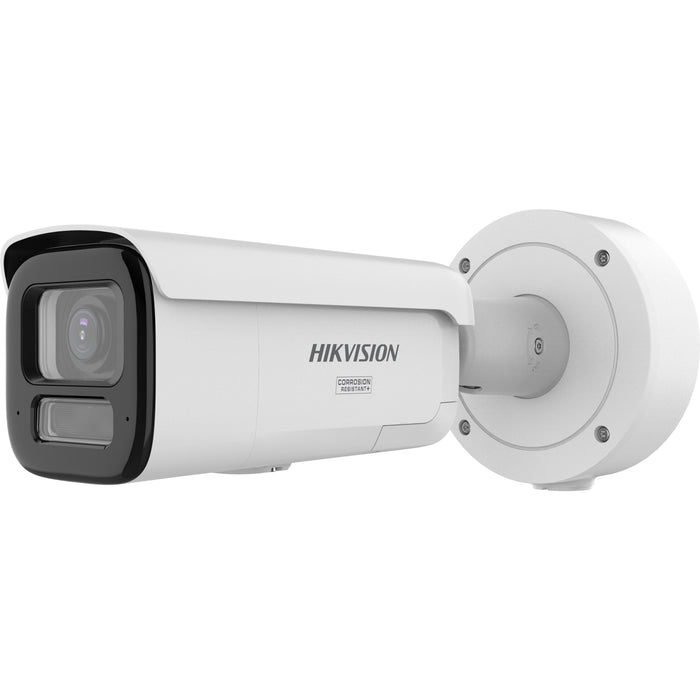 EAN 6936422121143 - Hikvision Pro Series con ColorVu DS-2CD2687G3-LIZS2UY/SL(2.8-12MM) cámara de vigilancia Bala (forma) Cáma imagen 1