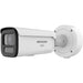 EAN 6936422121143 - Hikvision Pro Series con ColorVu DS-2CD2687G3-LIZS2UY/SL(2.8-12MM) cámara de vigilancia Bala (forma) Cáma imagen 1