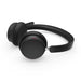 EAN 0195892122241 - Lenovo ANC Headset 6550 Auriculares Inalámbrico Diadema Oficina/Centro de llamadas USB Tipo C Bluetooth N imagen 10