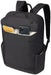 EAN 0085854253369 - Thule Lithos TLBP216 - Black mochila Mochila informal Negro Poliéster imagen 7