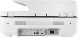 EAN 0190781818670 - HP ScanJet Enterprise Flow N9120 fn2 Escáner de cama plana 600 x 600 DPI A3 Negro, Blanco imagen 8