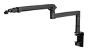 EAN 5903018667706 - ENDORFY EY0A009 soporte para micrófono Soporte para micrófono dinámico de voz imagen 2