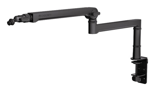EAN 5903018667706 - ENDORFY EY0A009 soporte para micrófono Soporte para micrófono dinámico de voz imagen 2