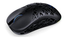 EAN 5903018667607 - ENDORFY EY6A016 ratón Juego mano derecha Bluetooth Óptico 26000 DPI imagen 3