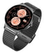 EAN 8434847075808 - COOL Accesorios 8434847075808 Relojes inteligentes y deportivos 3,63 cm (1.43") AMOLED 41 mm Digital 466  imagen 3