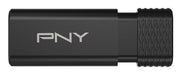 EAN 0751492793009 - PNY PRO Elite V3 unidad flash USB 2 TB USB Tipo C 3.2 Gen 1 (3.1 Gen 1) Negro imagen 4