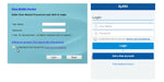 EAN 4718937593149 - Zyxel Hotspot Management 1Y 1 año(s) imagen 3