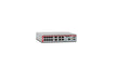 EAN 0767035202457 - Allied Telesis AT-AR4050S-50 cortafuegos (hardware) 1,9 Gbit/s imagen 1