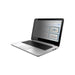 EAN 0662919094398 - V7 PS12.5W9A2 filtro para monitor 31,8 cm (12.5") Portátil Filtro de privacidad para pantallas sin marco imagen 1