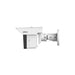EAN 6939554941702 - Dahua Technology WizMind DH-IPC-MFW5241T2P-E3-ASE-0360/1200/2500B cámara de vigilancia Torreta Cámara de  imagen 3