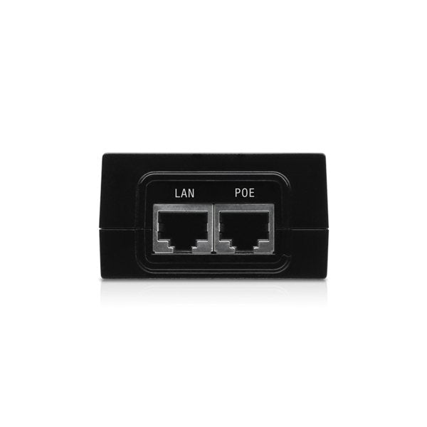 EAN 0810354023118 - Ubiquiti POE-50-60W Gigabit Ethernet 50 V imagen 4