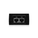 EAN 0810354023118 - Ubiquiti POE-50-60W Gigabit Ethernet 50 V imagen 4