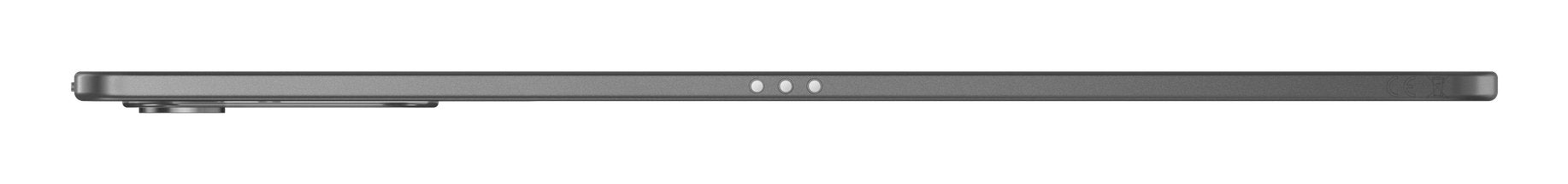 EAN 0199275552304 - Lenovo Idea Tab Pro Gen 2 Snapdragon 256 GB 33 cm (13") 8 GB Wi-Fi 7 (802.11be) Android 16 Gris imagen 4
