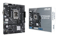 EAN 4711081565499 - ASUS PRIME H610M-K D4 Intel H610 LGA 1700 micro ATX imagen 1