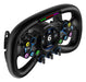 EAN 6973137270278 - Moza Racing Vision GS Volante de carreras imagen 3