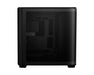 EAN 4711377144612 - MSI MAG MEG MAESTRO 700L PZ carcasa de ordenador Midi Tower Negro imagen 2