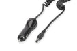 EAN 4016032390497 - Digitus DA-10191 adaptador e inversor de corriente Auto Negro imagen 5