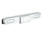 EAN 5715063736876 - HP Poly Studio X52 All-In-One Video Bar sistema de video conferencia 20 MP Ethernet Sistema de vídeoconfe imagen 3