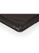 EAN 3567042015050 - Port Designs Manchester II 25,9 cm (10.2") Folio Negro imagen 5