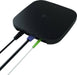 EAN 4025125549179 - Telekom Glasfaser Modem 2 módem imagen 2