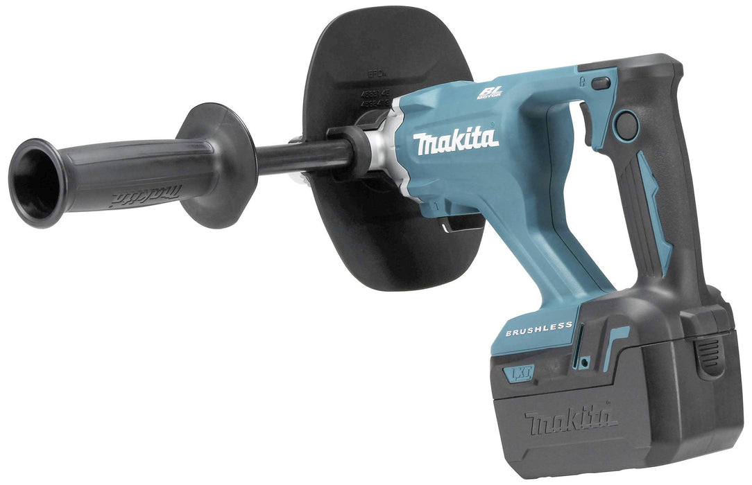 EAN 0088381876247 - Makita DUT131Z no categorizado imagen 3