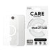 EAN 5715685021015 - PanzerGlass CARE™ by ® Star Lit Case w. White Qi Compatible iPhone 17e | 16e funda para teléfono móvil Tr imagen 2