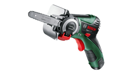 EAN 3165140830829 - Bosch EasyCut 12 power jigsaws 4100 spm 900 g imagen 1