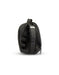 EAN 8435089039658 - Woxter AC26-009 mochila Negro Acrilonitrilo butadieno estireno (ABS), Policarbonato (PC) imagen 13
