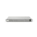 EAN 6971693270886 - Ruijie Networks RG-NBS3200-48GT4XS switch Gestionado L2 Gigabit Ethernet (10/100/1000) Gris imagen 2