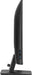 EAN 4948570123797 - iiyama ProLite XU2792UHSU-B6 pantalla para PC 68,6 cm (27") 3840 x 2160 Pixeles 4K Ultra HD LED Negro imagen 5