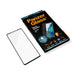 EAN 5711724072437 - PanzerGlass ® Screen Protector Samsung Galaxy S20 FE Protector de pantalla 1 pieza(s) imagen 4