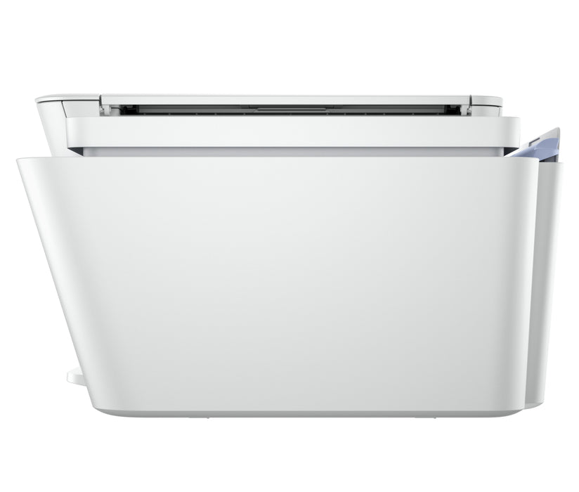 EAN 0198828789709 - HP DeskJet 4322 Inyección de tinta térmica A4 4800 x 1200 DPI 8,5 ppm Wifi imagen 24