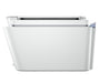 EAN 0198828789709 - HP DeskJet 4322 Inyección de tinta térmica A4 4800 x 1200 DPI 8,5 ppm Wifi imagen 24