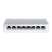 EAN 6935364020071 - TP-Link TL-SF1008D No administrado Fast Ethernet (10/100) Blanco imagen 1