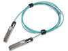EAN 7290110492816 - Mellanox Technologies MFS1S00-H010V Cable de fibra óptica e InfiniBand 10 m QSFP56 AOC Color aguamarina imagen 1