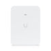 EAN 0810084695920 - Ubiquiti UACC-U7-Pro-Wall-FM Montaje de punto de acceso WLAN imagen 3