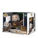 EAN 0889698408691 - FUNKO 40869 figura de acción y colleccionable imagen 2