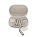 EAN 4010118004353 - Beyerdynamic VERIO 200 cream Auriculares Inalámbrico De oreja abierta Música/uso diario USB Tipo C Blueto imagen 1