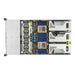 EAN 4711387978795 - ASUS RS720A-E13-RS24G Socket SP5 Bastidor (2U) Negro, Plata imagen 7