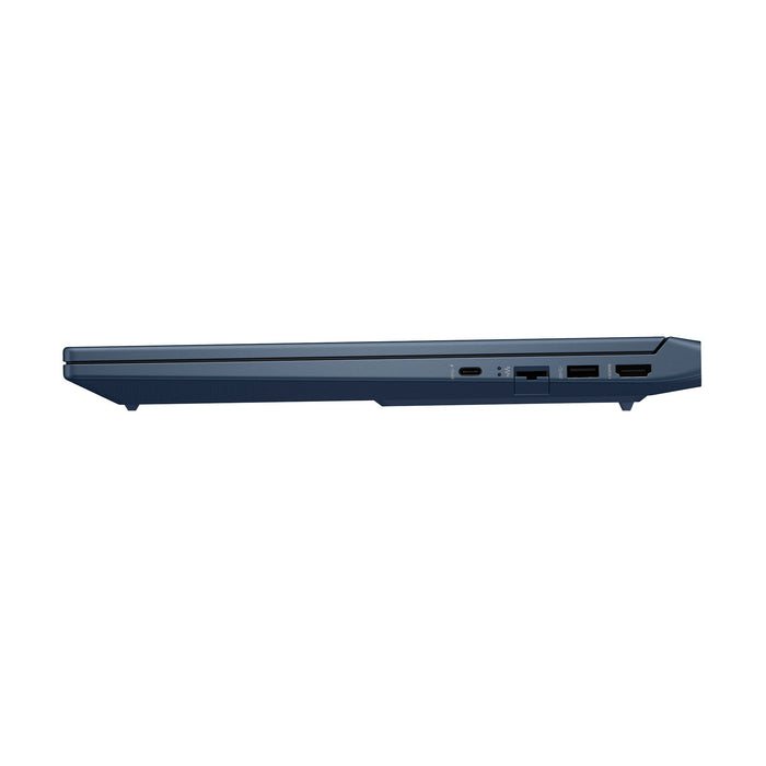 EAN 0198990959016 - HP Victus Gaming Laptop 15-fa2024ns Intel® Core™ i7 i7-13620H Portátil 39,6 cm (15.6") Full HD 16 GB DDR4 imagen 9